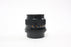 Minolta 28mm f/2.8 Celtic Lens for Minolta MD Mount