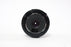 Minolta 28mm f/2.8 Celtic Lens for Minolta MD Mount