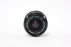 Minolta 28mm f/2.8 Celtic Lens for Minolta MD Mount