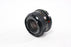 Minolta 28mm f/2.8 Celtic Lens for Minolta MD Mount