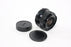 Minolta 28mm f/2.8 Celtic Lens for Minolta MD Mount