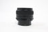 Minolta 28mm f/2.8 Celtic Lens for Minolta MD Mount