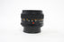 Minolta 28mm f/2.8 Celtic Lens for Minolta MD Mount