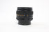 Minolta 28mm f/2.8 Celtic Lens for Minolta MD Mount
