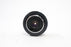 Minolta 28mm f/2.8 Celtic Lens for Minolta MD Mount