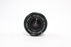 Minolta 28mm f/2.8 Celtic Lens for Minolta MD Mount