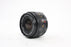 Minolta 28mm f/2.8 Celtic Lens for Minolta MD Mount