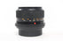 Minolta 28mm f/2.8 Celtic Lens for Minolta MD Mount