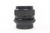 Minolta 28mm f/2.8 Celtic Lens for Minolta MD Mount