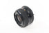 Minolta 28mm f/2.8 Celtic Lens for Minolta MD Mount
