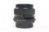Minolta 28mm f/2.8 Celtic Lens for Minolta MD Mount