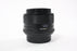 Minolta 28mm f/2.8 Lens for Minolta MD