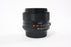 Minolta 28mm f/2.8 Lens for Minolta MD