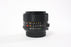 Minolta 28mm f/2.8 Lens for Minolta MD
