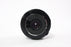 Minolta 28mm f/2.8 Lens for Minolta MD
