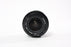 Minolta 28mm f/2.8 Lens for Minolta MD