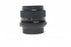 Minolta 28mm f/2.8 Celtic Lens for Minolta MD Mount