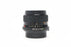 Minolta 28mm f/2.8 Celtic Lens for Minolta MD Mount