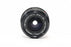 Minolta 28mm f/2.8 Celtic Lens for Minolta MD Mount