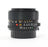 Minolta 28mm f/2.8 Lens for Minolta MD Mount