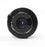 Minolta 28mm f/2.8 Lens for Minolta MD Mount