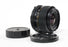Minolta 28mm f/2.8 Lens for Minolta MD Mount