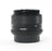Minolta 28mm f/2.8 Lens for Minolta MD Mount