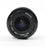 Minolta 28mm f/2.8 Lens for Minolta MD Mount