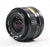 Minolta 28mm f/2.8 Lens for Minolta MD Mount