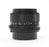 Minolta 28mm f/2.8 Lens for Minolta MD Mount