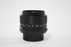 Minolta 28mm f/2.8 Lens for Minolta MD Mount