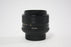 Minolta 28mm f/2.8 Lens for Minolta MD Mount