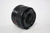 Minolta 28mm f/2.8 Lens for Minolta MD Mount