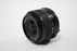 Minolta 28mm f/2.8 Lens for Minolta MD Mount