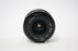 Minolta 28mm f/2.8 Lens for Minolta MD Mount