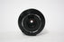 Minolta 28mm f/2.8 Lens for Minolta MD Mount