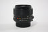 Minolta 28mm f/2.8 Lens for Minolta MD Mount