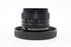 Minolta 28mm f/2.8 MC W. Rokkor-X for Minolta MD Lens