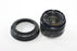 Minolta 28mm f/2.8 MC W. Rokkor-X for Minolta MD Lens
