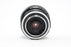Minolta 28mm f/2.8 MC W. Rokkor-X for Minolta MD Lens