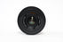 Minolta 28mm f/2.8 MC W. Rokkor-X for Minolta MD Lens