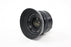 Minolta 28mm f/2.8 MC W. Rokkor-X for Minolta MD Lens