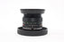 Minolta 28mm f/2.8 MC W. Rokkor-X for Minolta MD Lens