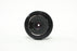 Minolta 28mm f/2.8 MD Celtic Lens for MD Mount