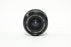 Minolta 28mm f/2.8 MD Celtic Lens for MD Mount