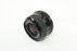 Minolta 28mm f/2.8 MD Celtic Lens for MD Mount