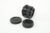 Minolta 28mm f/2.8 MD Celtic Lens for MD Mount