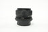 Minolta 28mm f/2.8 MD Celtic Lens for MD Mount
