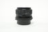 Minolta 28mm f/2.8 MD Celtic Lens for MD Mount