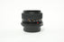 Minolta 28mm f/2.8 MD Celtic Lens for MD Mount